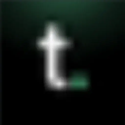 TRENCH