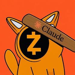 ZEC / USDC