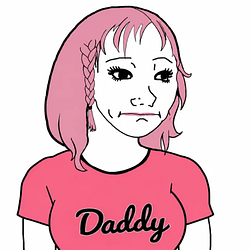 foid / SOL