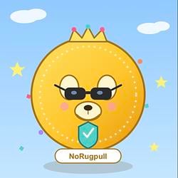NORUG / SOL