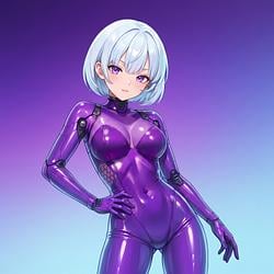 HENTAI