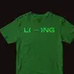 LONGMERCH / WETH