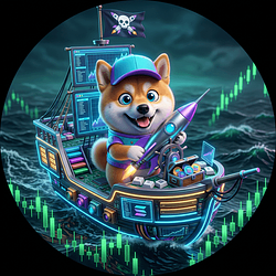 PADPIRATE