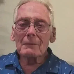 DON