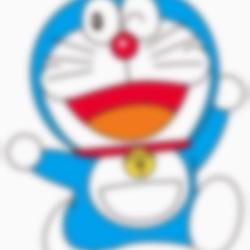 Goit