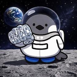 HANDPEPE / BNB