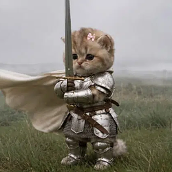 Kitty