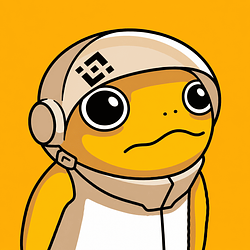 777公牛