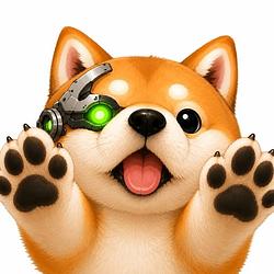 AI / SOL