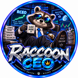 RCEO