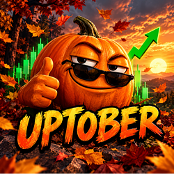 UP