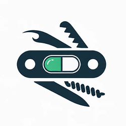 MultiTools