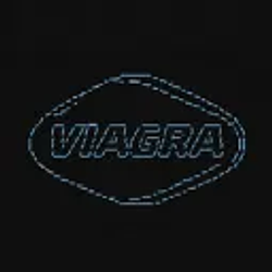 viagra