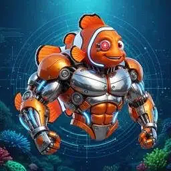 Nemotron