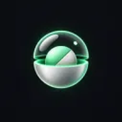 GACHAPAD