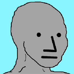 Wojak