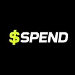 SPEND