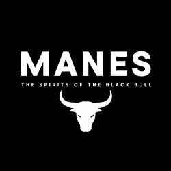 MANES logo