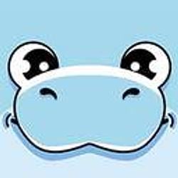 HIPPO