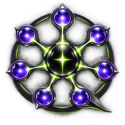 NQ