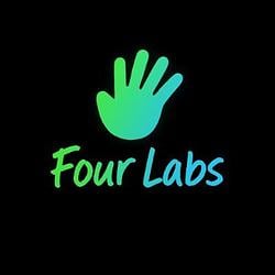 FOURLABS / BNB