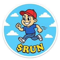 RUN / SOL