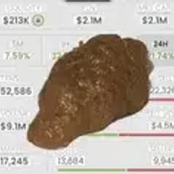 shitter