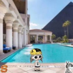 mini / SOL
