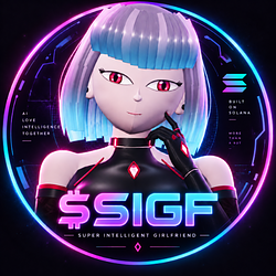 SIGF