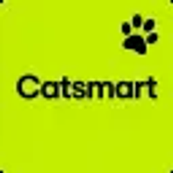 Catsmart / SOL