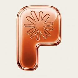 Ponsclaud / WETH