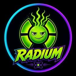 RADI