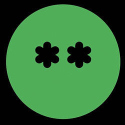 DOTS