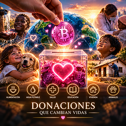 BNFCOIN