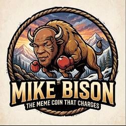 MB