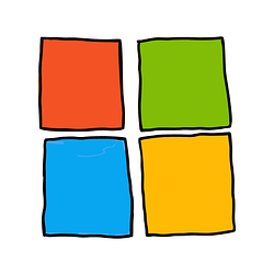 MSFT / WETH