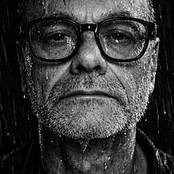 Unbroken in the Rain logo