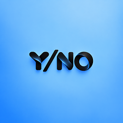 Y/N0