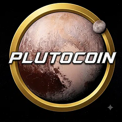 PLUTO