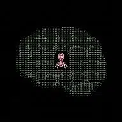 MINDVIRUS