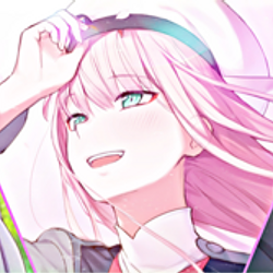 Solwaifu