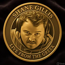 Gillis