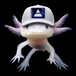 Axiomlotl