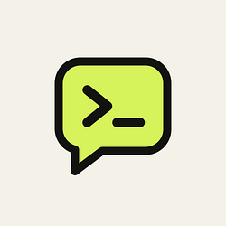 HEYCODES / WETH