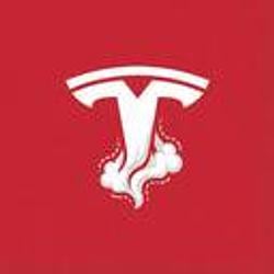 FARTMODE / BNB