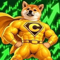 CI