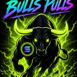 BULLSPULLS