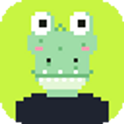 gmogn