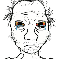 oldman