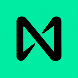 NEAR